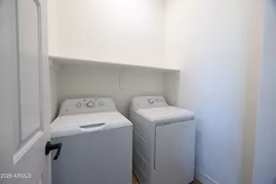 3131 E Legacy Dr, Phoenix, AZ 85042 - Photo 36