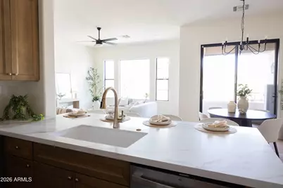 3131 E Legacy Drive #2076, Phoenix, AZ 85042 - Photo 20