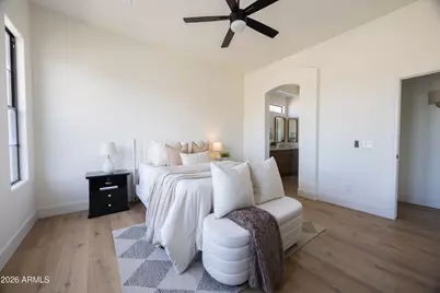 3131 E Legacy Drive #2076, Phoenix, AZ 85042 - Photo 24