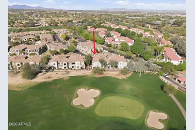 3131 E Legacy Drive #2076, Phoenix, AZ 85042 - Photo 48
