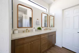 3131 E Legacy Dr, Phoenix, AZ 85042 - Photo 26