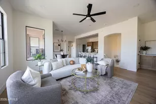 3131 E Legacy Dr, Phoenix, AZ 85042 - Photo 46