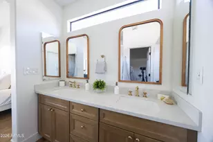 3131 E Legacy Dr, Phoenix, AZ 85042 - Photo 28