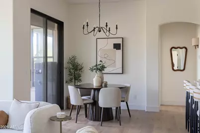 3131 E Legacy Drive #2076, Phoenix, AZ 85042 - Photo 22