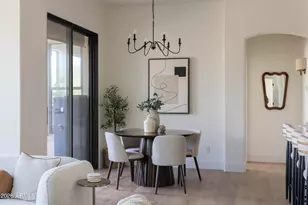 3131 E Legacy Dr, Phoenix, AZ 85042 - Photo 22