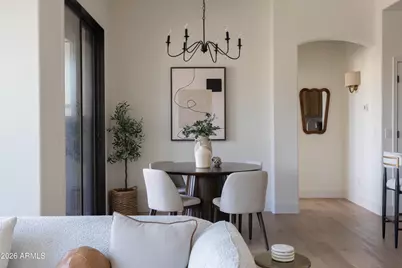 3131 E Legacy Drive #2076, Phoenix, AZ 85042 - Photo 40