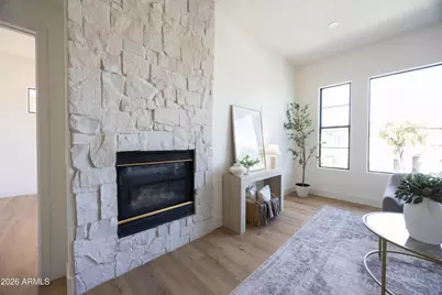 3131 E Legacy Drive #2076, Phoenix, AZ 85042 - Photo 44