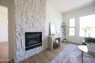 3131 E Legacy Dr, Phoenix, AZ 85042 - Photo 44