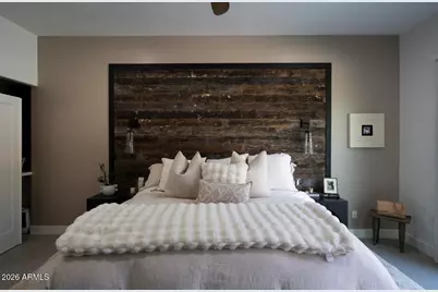 7692 E Phantom Way, Scottsdale, AZ 85255 - Photo 8