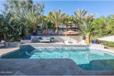 7692 E Phantom Way, Scottsdale, AZ 85255 - Photo 14