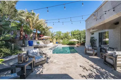 7692 E Phantom Way, Scottsdale, AZ 85255 - Photo 16