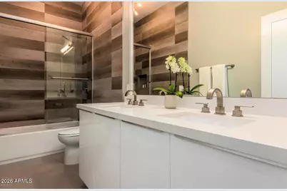 7692 E Phantom Way, Scottsdale, AZ 85255 - Photo 12