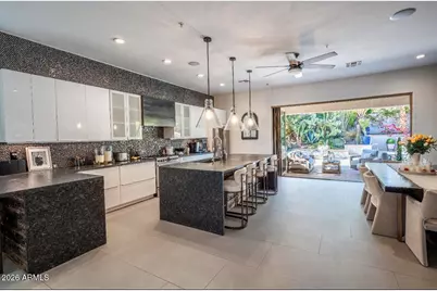 7692 E Phantom Way, Scottsdale, AZ 85255 - Photo 4