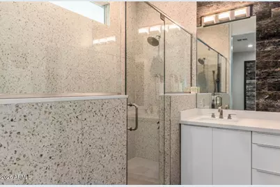 7692 E Phantom Way, Scottsdale, AZ 85255 - Photo 10