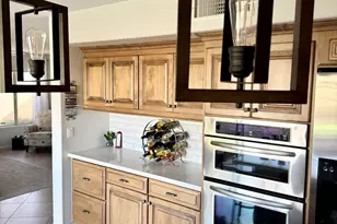 3426 E Clark Rd, Phoenix, AZ 85050 - Photo 12