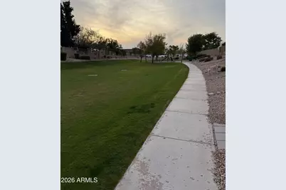 3426 E Clark Road, Phoenix, AZ 85050 - Photo 44