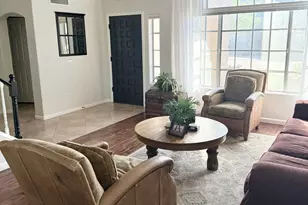 3426 E Clark Rd, Phoenix, AZ 85050 - Photo 20