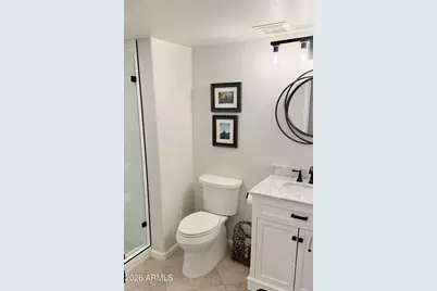 3426 E Clark Road, Phoenix, AZ 85050 - Photo 10