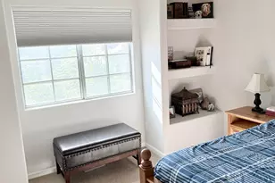 3426 E Clark Rd, Phoenix, AZ 85050 - Photo 32