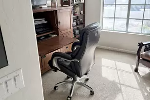 3426 E Clark Rd, Phoenix, AZ 85050 - Photo 10