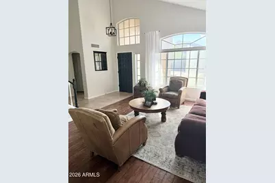 3426 E Clark Road, Phoenix, AZ 85050 - Photo 22