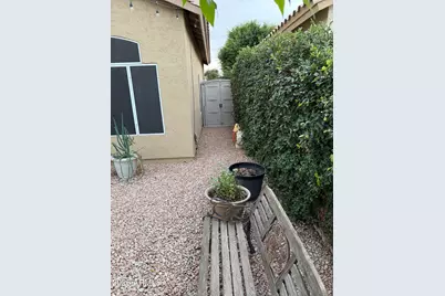 3426 E Clark Road, Phoenix, AZ 85050 - Photo 46