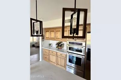 3426 E Clark Road, Phoenix, AZ 85050 - Photo 14