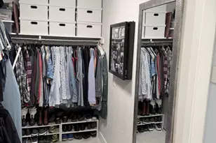 3426 E Clark Rd, Phoenix, AZ 85050 - Photo 28