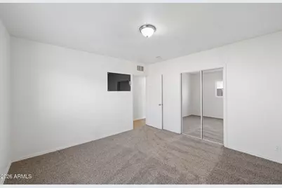 7 S Catalina Street, Gilbert, AZ 85233 - Photo 18