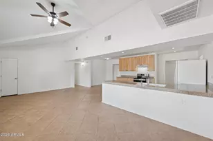 7 S Catalina St, Gilbert, AZ 85233 - Photo 6