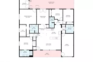 7 S Catalina St, Gilbert, AZ 85233 - Photo 32