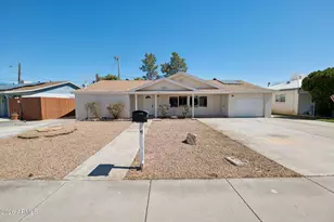 7 S Catalina St, Gilbert, AZ 85233 - Photo 1