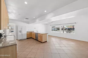 7 S Catalina St, Gilbert, AZ 85233 - Photo 8