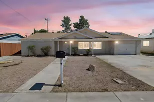 7 S Catalina St, Gilbert, AZ 85233 - Photo 34