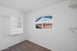 7 S Catalina St, Gilbert, AZ 85233 - Photo 16