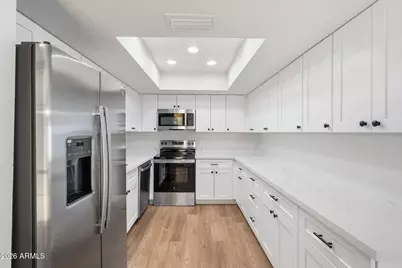 1924 E Duke Drive, Tempe, AZ 85283 - Photo 6