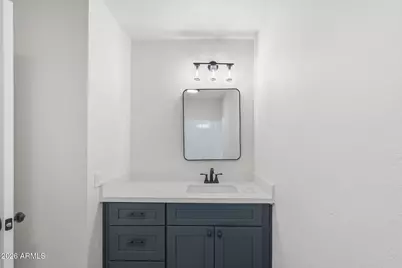 1924 E Duke Drive, Tempe, AZ 85283 - Photo 30