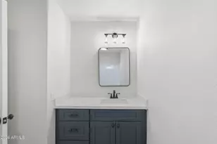 1924 E Duke Dr, Tempe, AZ 85283 - Photo 30