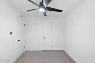 1924 E Duke Dr, Tempe, AZ 85283 - Photo 26