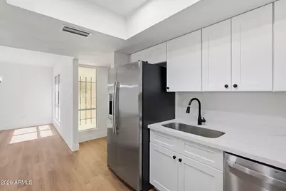 1924 E Duke Drive, Tempe, AZ 85283 - Photo 8