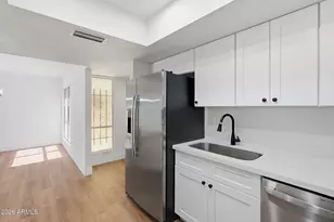 1924 E Duke Dr, Tempe, AZ 85283 - Photo 8