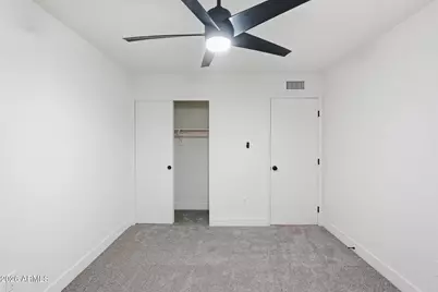 1924 E Duke Drive, Tempe, AZ 85283 - Photo 28