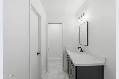 1924 E Duke Drive, Tempe, AZ 85283 - Photo 22