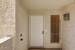 1924 E Duke Dr, Tempe, AZ 85283 - Photo 4