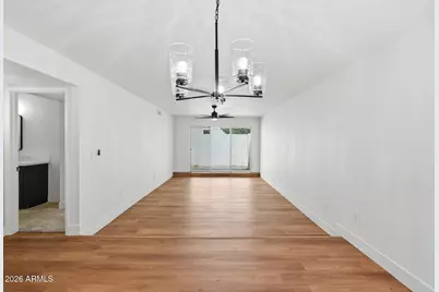 1924 E Duke Drive, Tempe, AZ 85283 - Photo 14