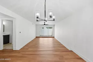 1924 E Duke Dr, Tempe, AZ 85283 - Photo 14