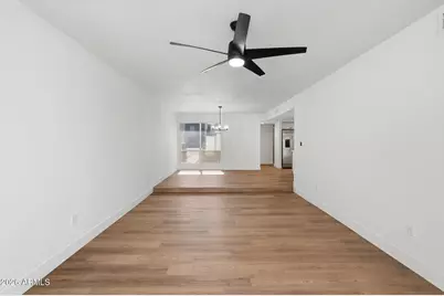 1924 E Duke Drive, Tempe, AZ 85283 - Photo 16