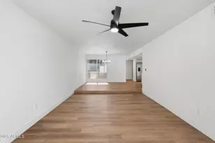 1924 E Duke Dr, Tempe, AZ 85283 - Photo 16