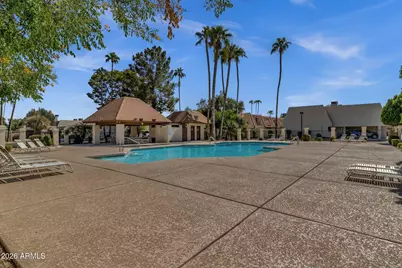 1924 E Duke Drive, Tempe, AZ 85283 - Photo 38