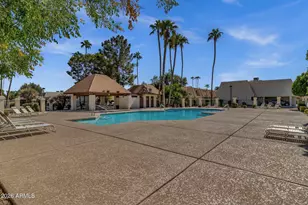 1924 E Duke Dr, Tempe, AZ 85283 - Photo 38